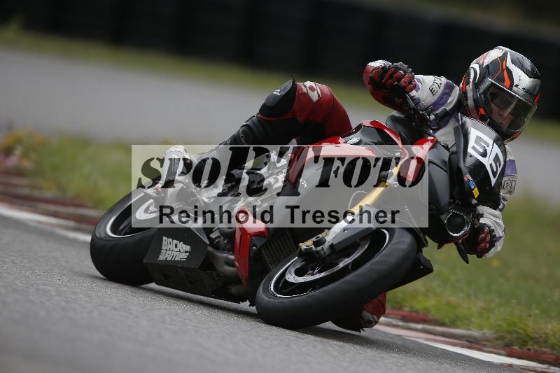 Archiv-2023/50 28.07.2023 Speer Racing  ADR/Gruppe gelb/55